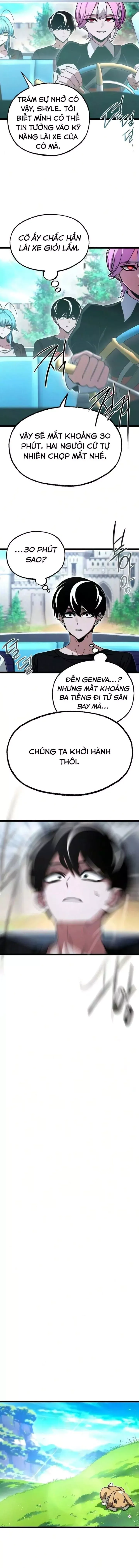 Trang 27