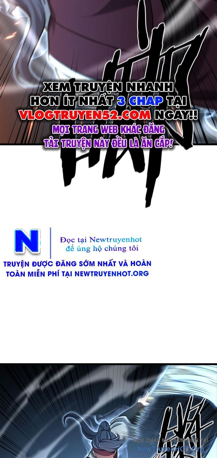 Chương 21 - trang 64