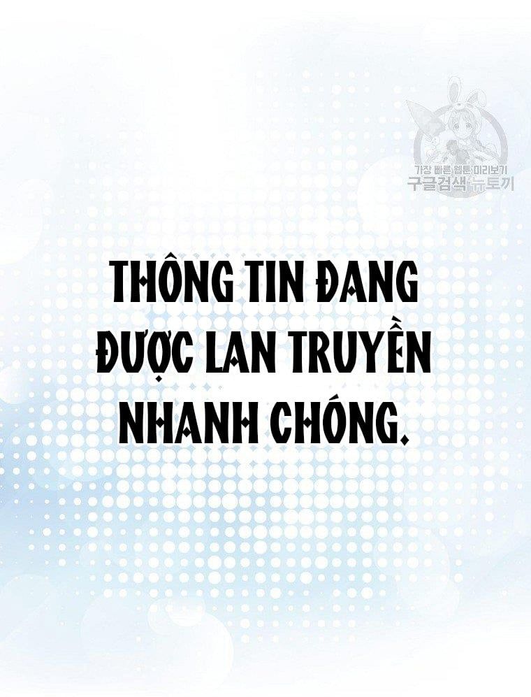 Chương 19.2 - trang 37
