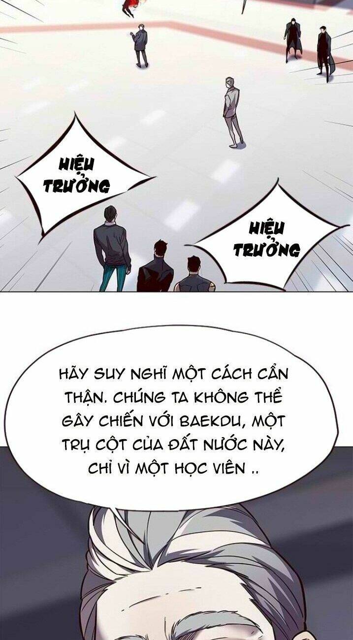 Chương 96 - trang 52