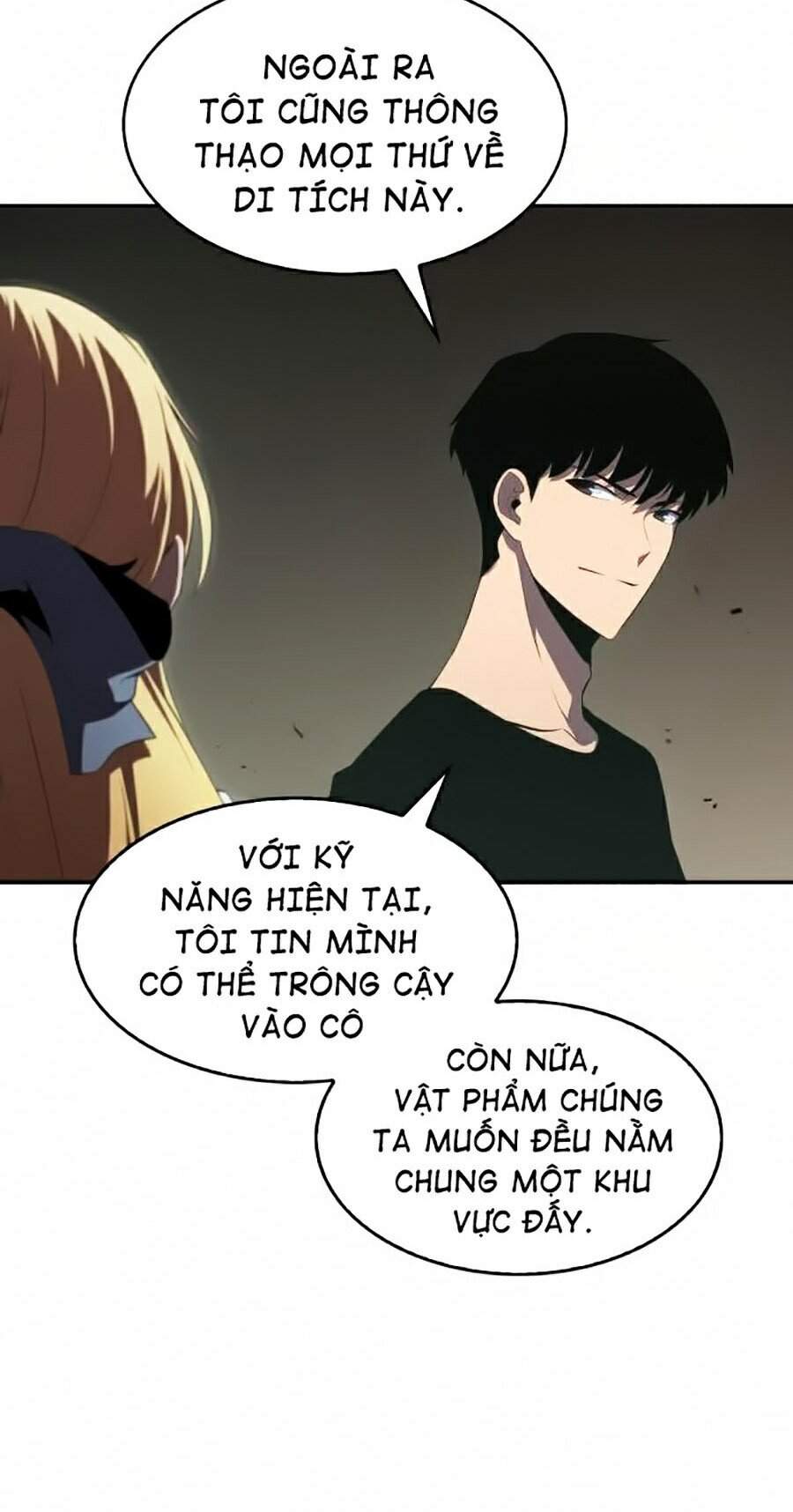 Trang 71
