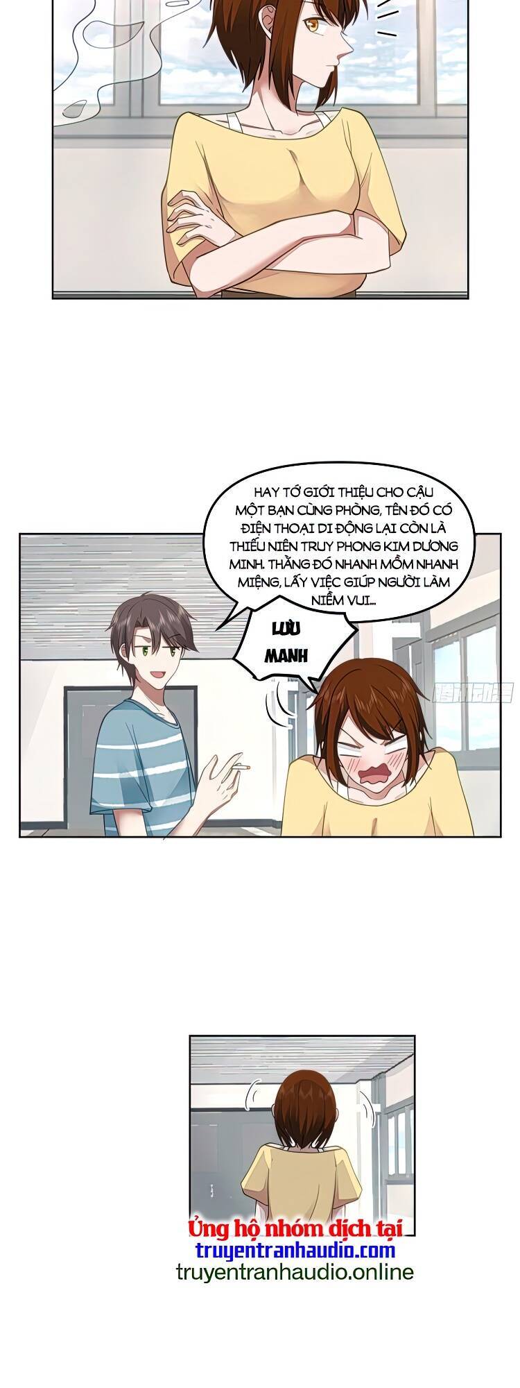 Trang 17