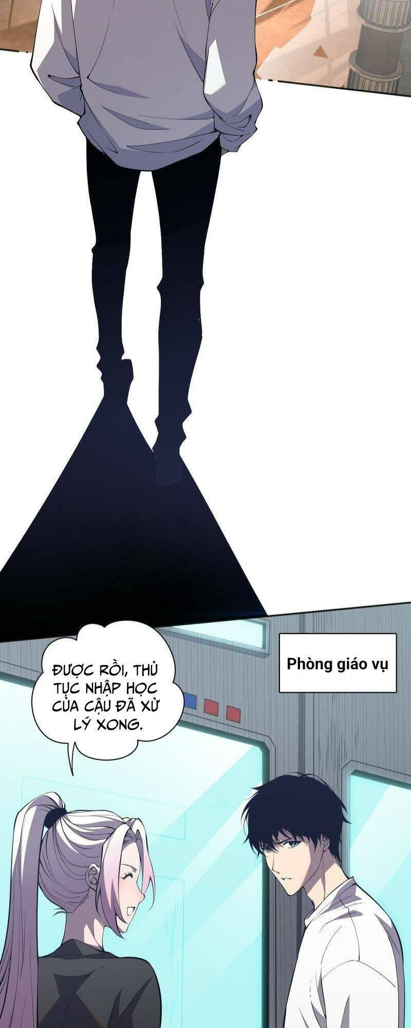 Chương 15 - trang 37