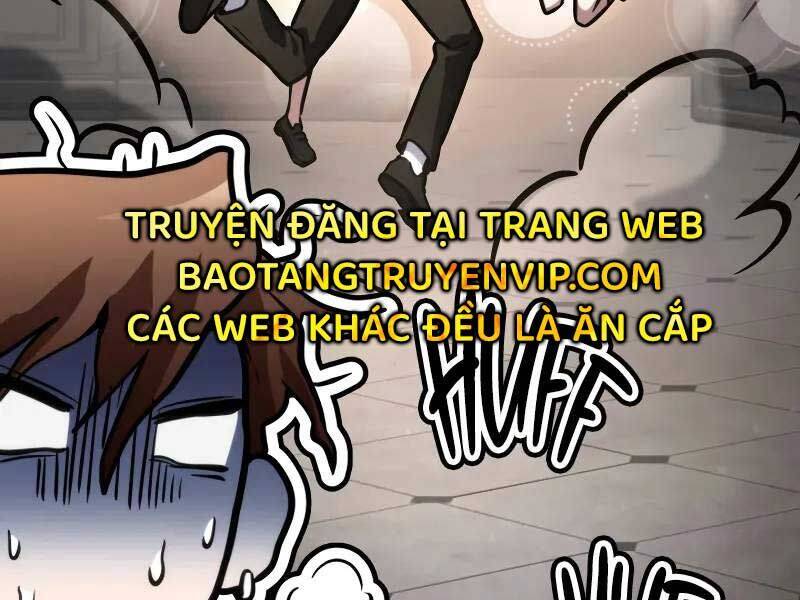 Trang 128