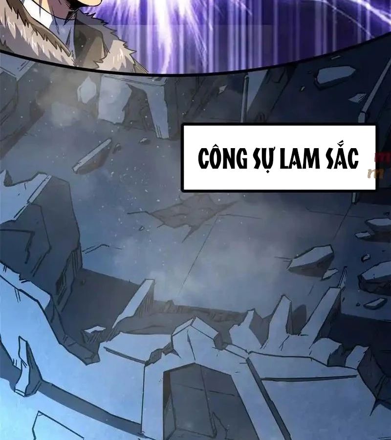 Chương 264 - trang 7