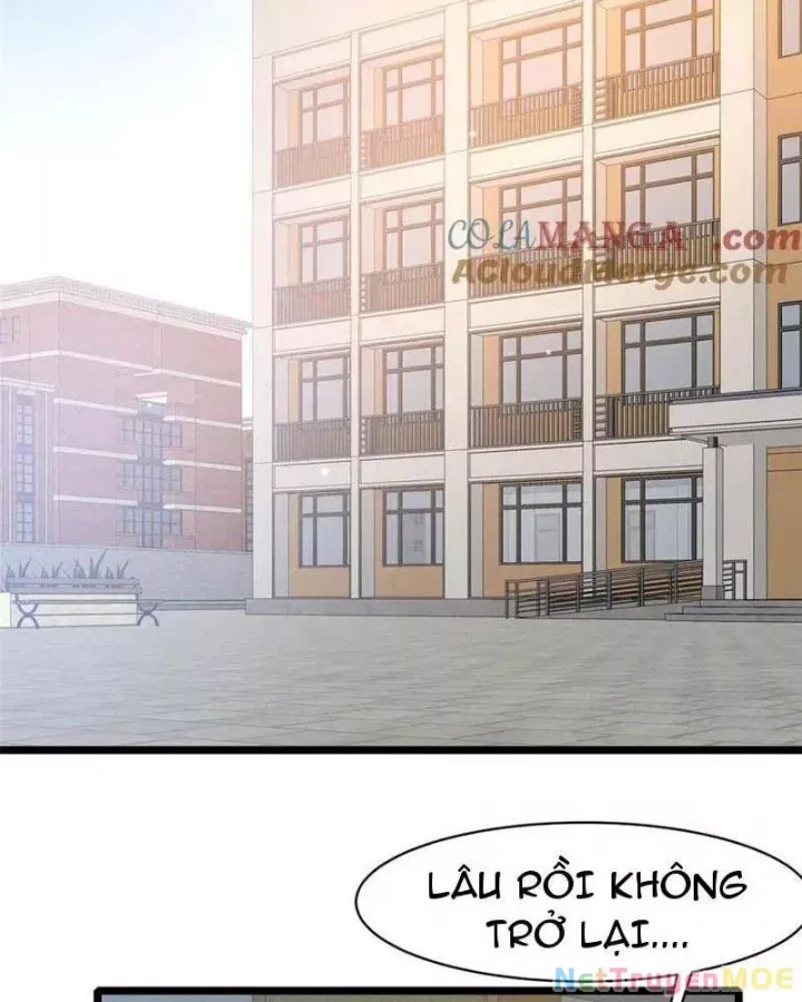 Chương 240 - trang 35