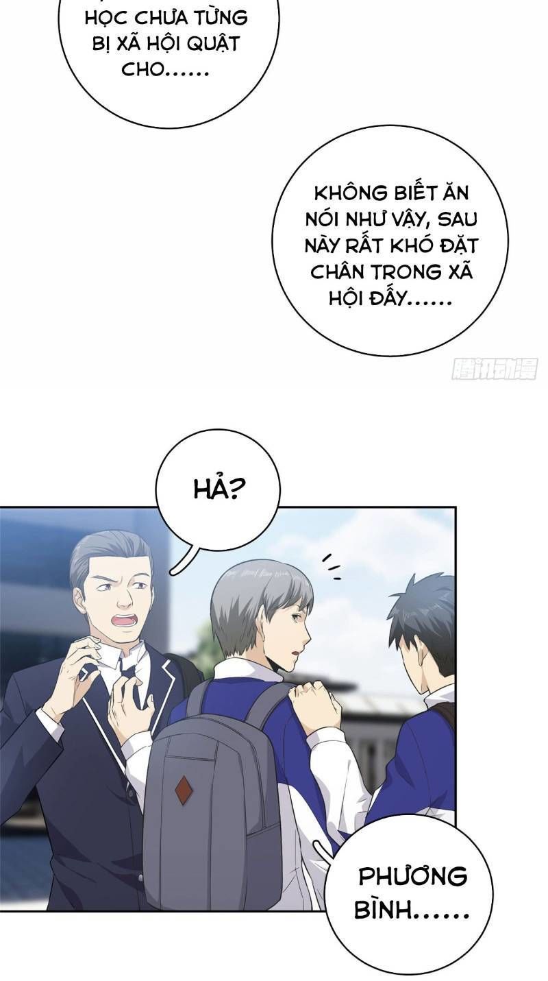 Trang 28
