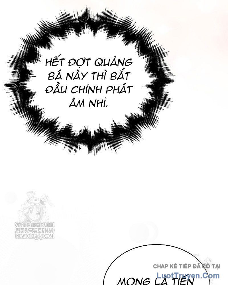 Chương 98 - trang 55