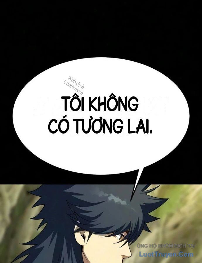 Chương 98 - trang 32