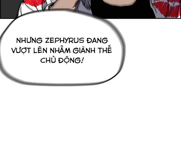 Chương 189 - trang 73