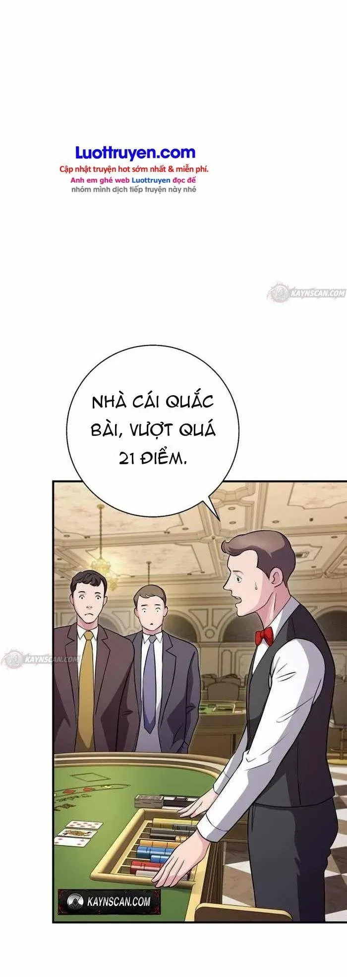Trang 47