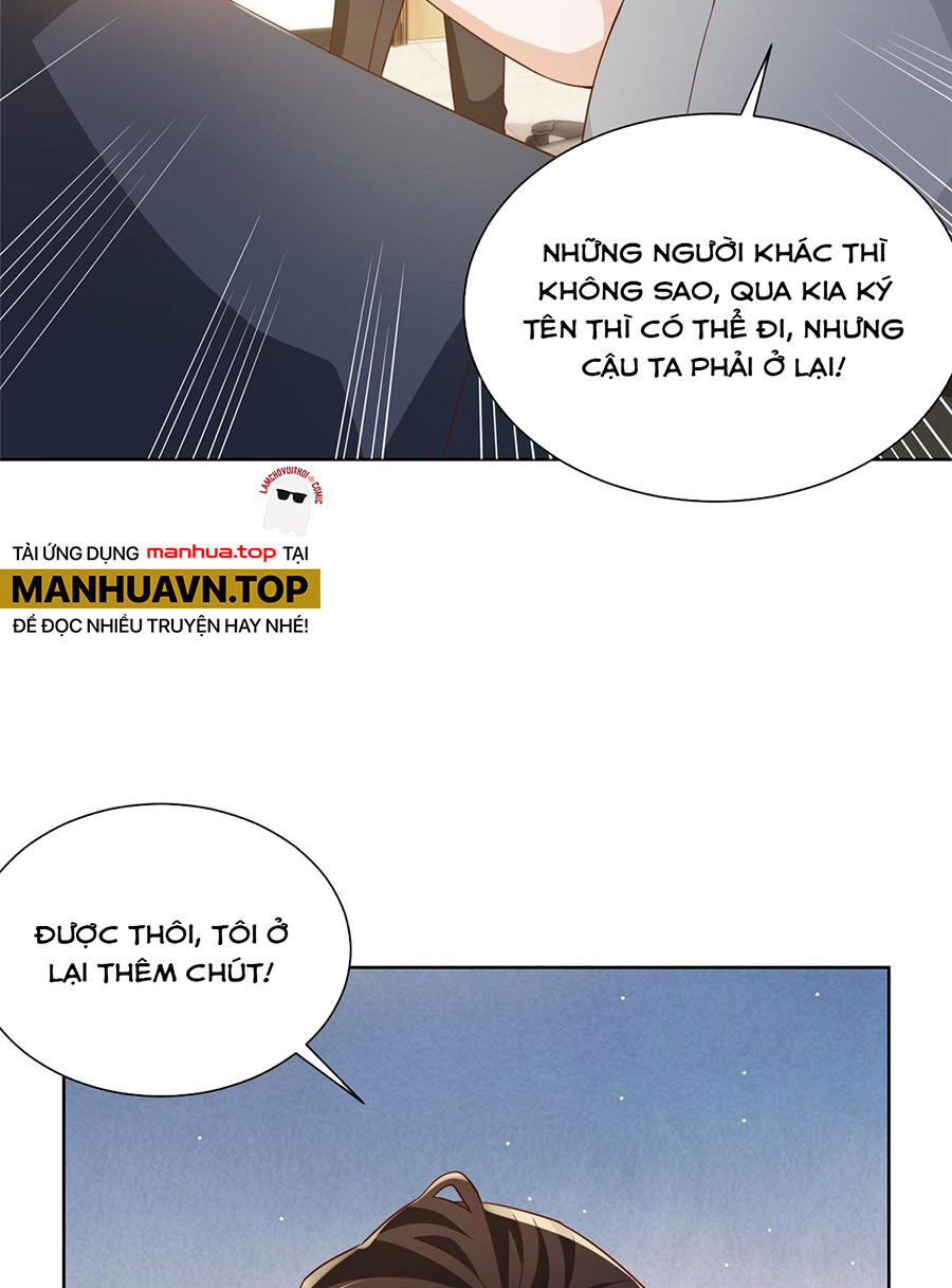 Trang 39