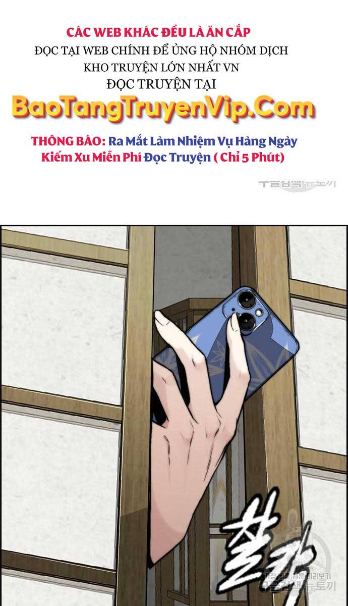 Chương 461 - trang 81