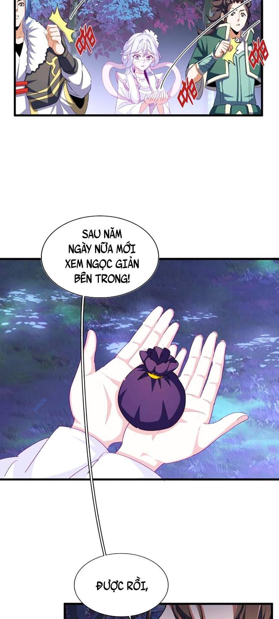 Trang 42