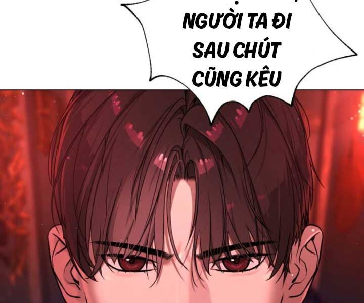 Chương 7 - trang 221