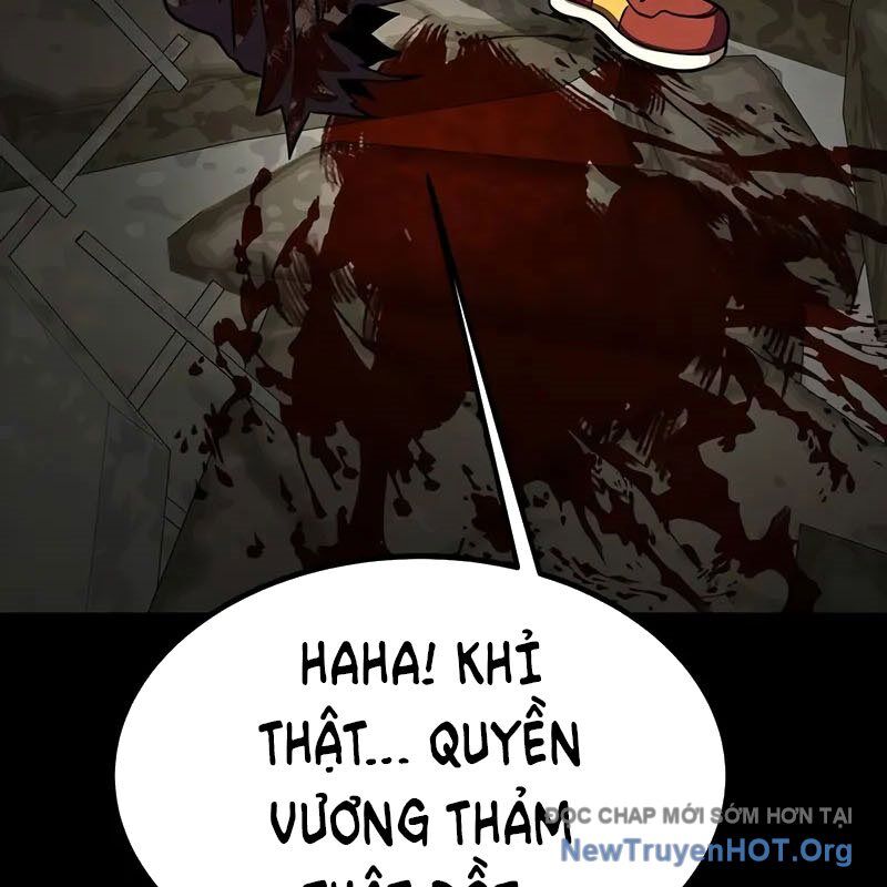 Chương 85 - trang 146