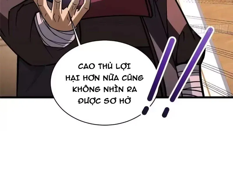 Chương 335 - trang 30