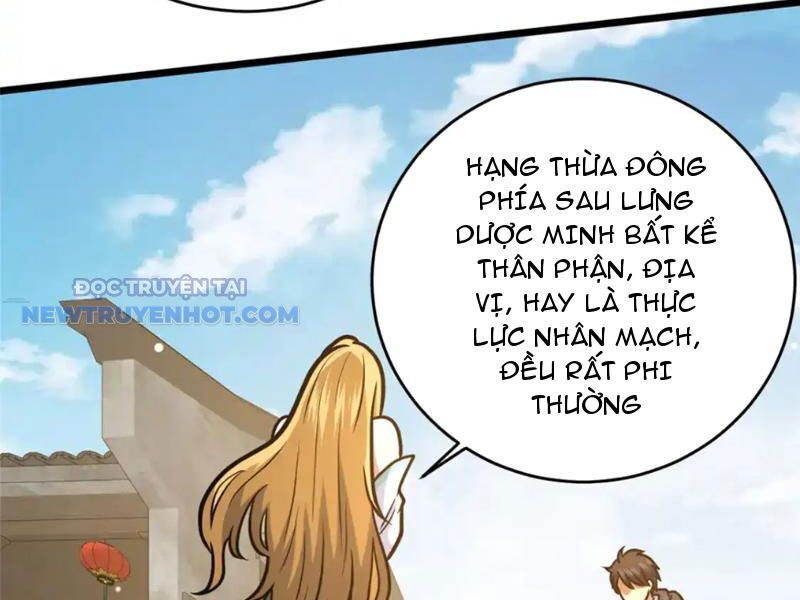 Trang 103