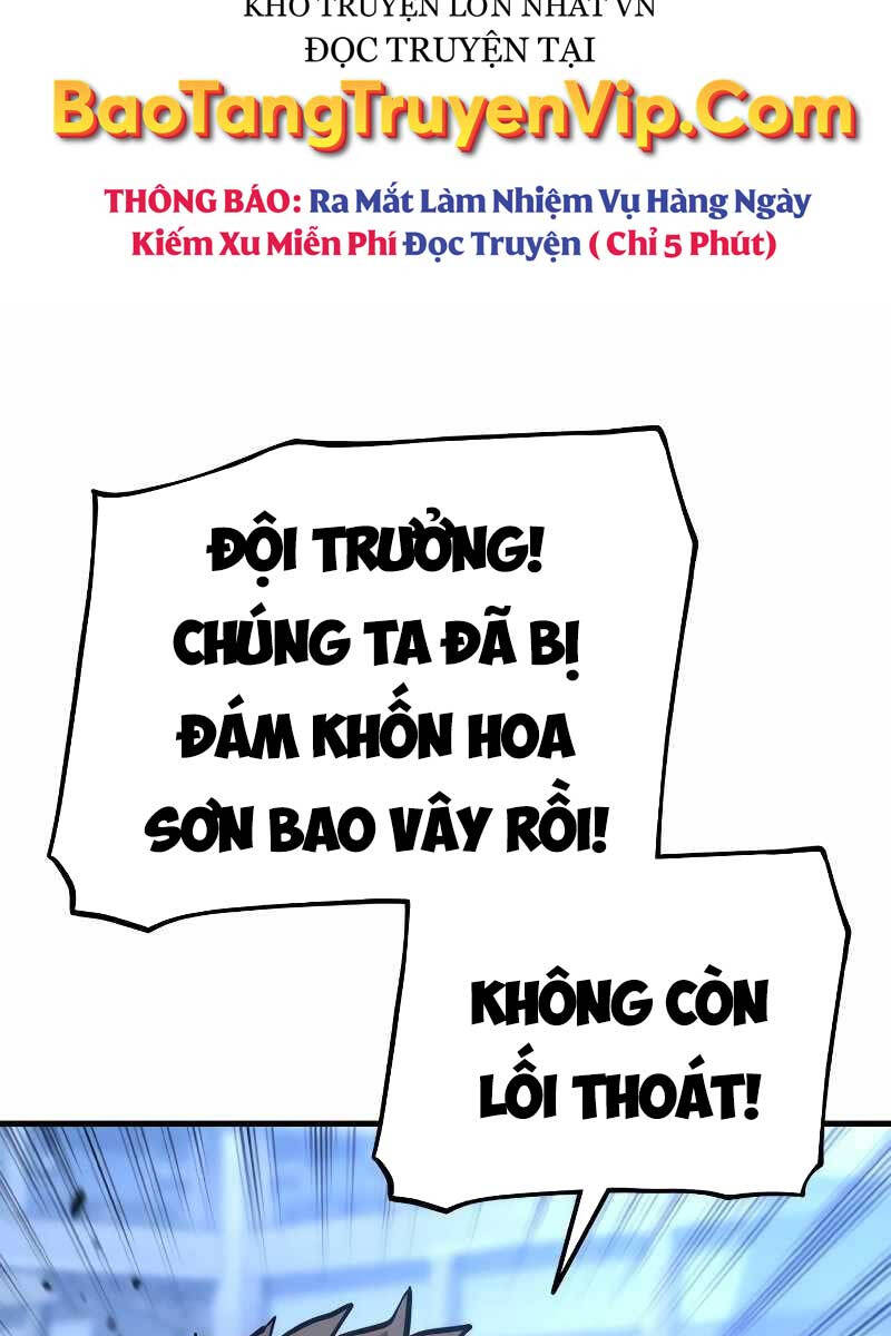 Chương 79 - trang 65