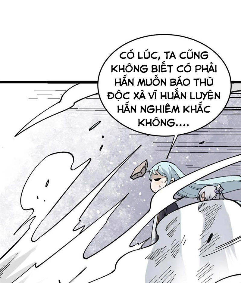 Trang 41