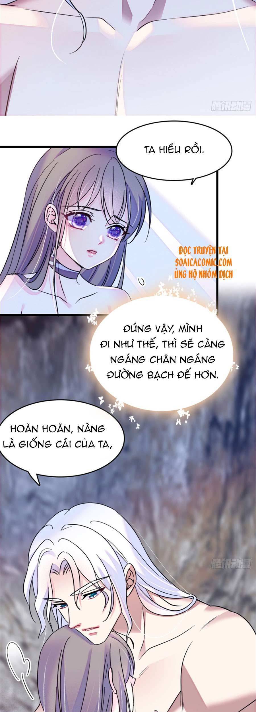 Chương 23 - trang 5