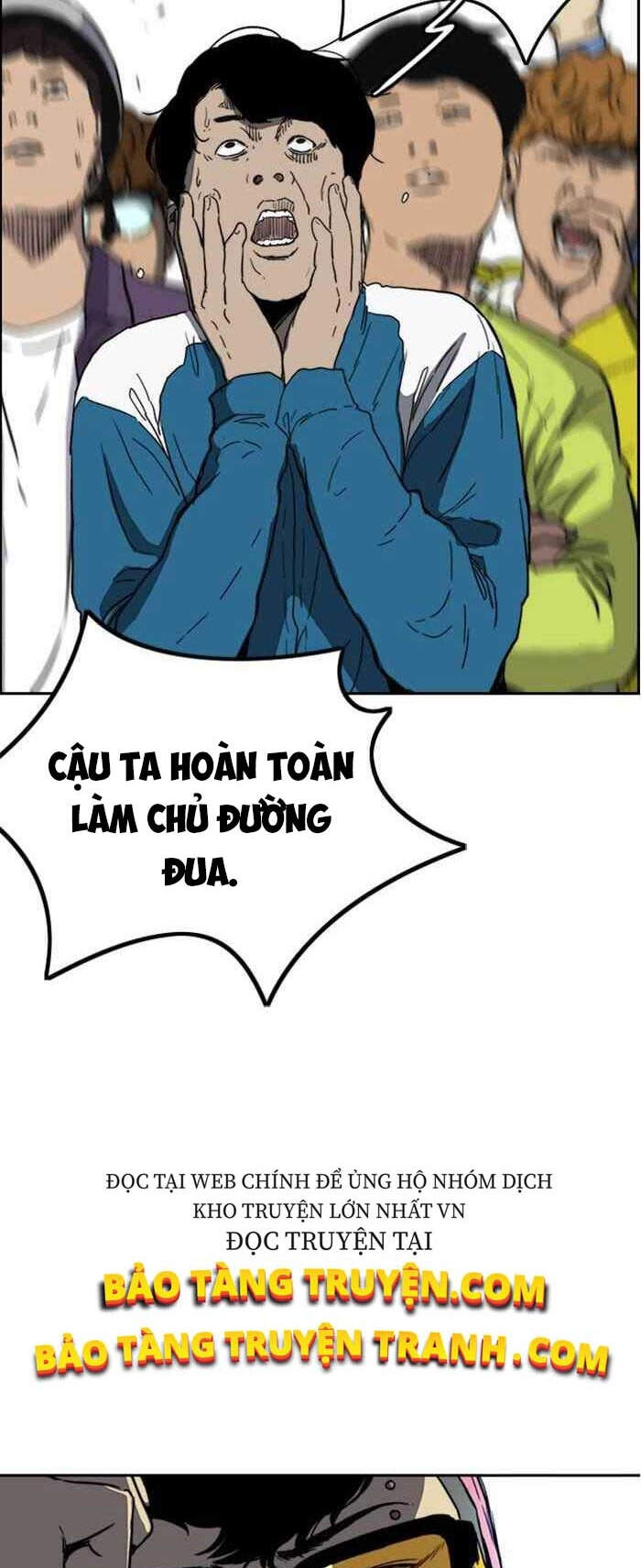 Chương 247 - trang 22