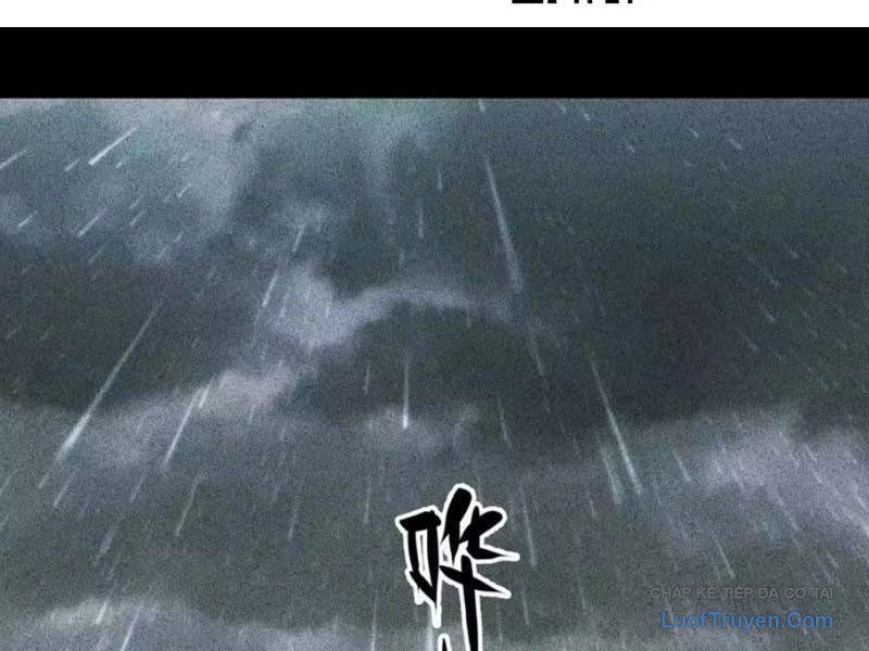 Chương 126 - trang 42