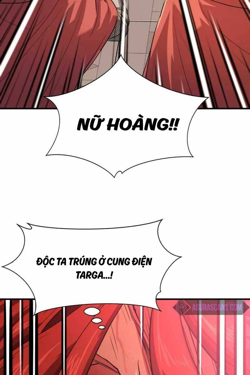 Chương 111 - trang 54