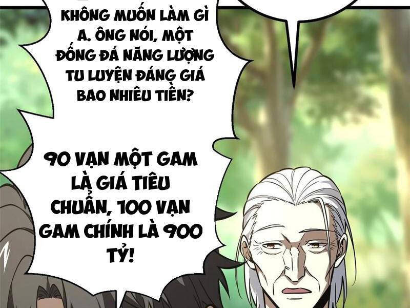 Trang 71