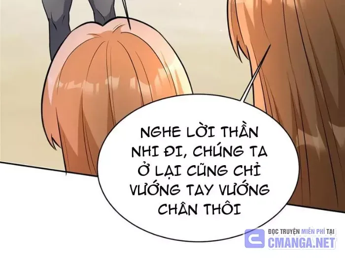Chương 256 - trang 35
