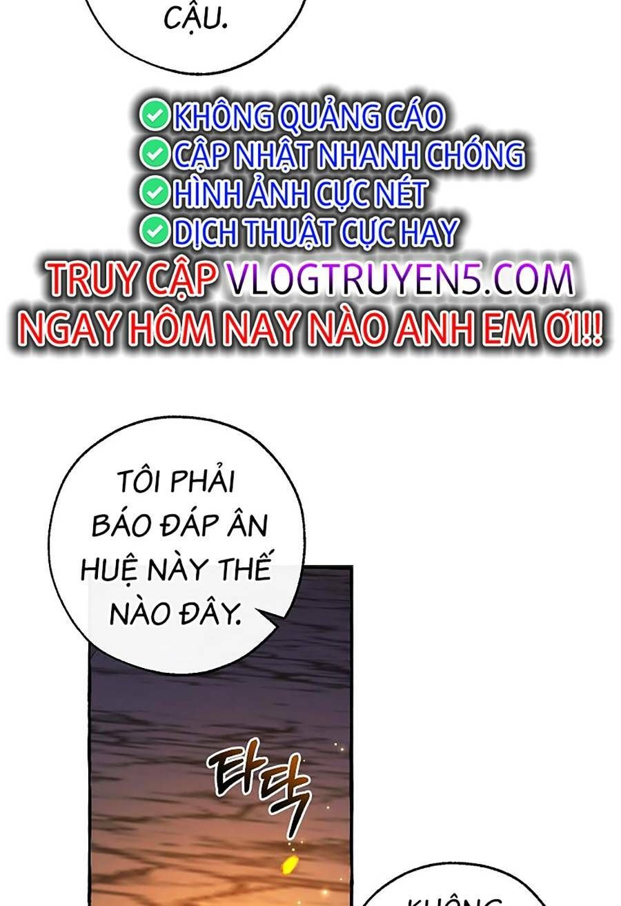 Chương 105 - trang 42