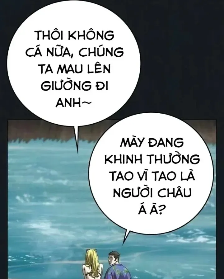 Chương 210 - trang 18