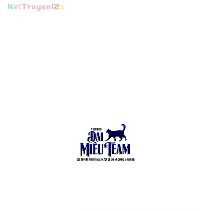 Trang 114