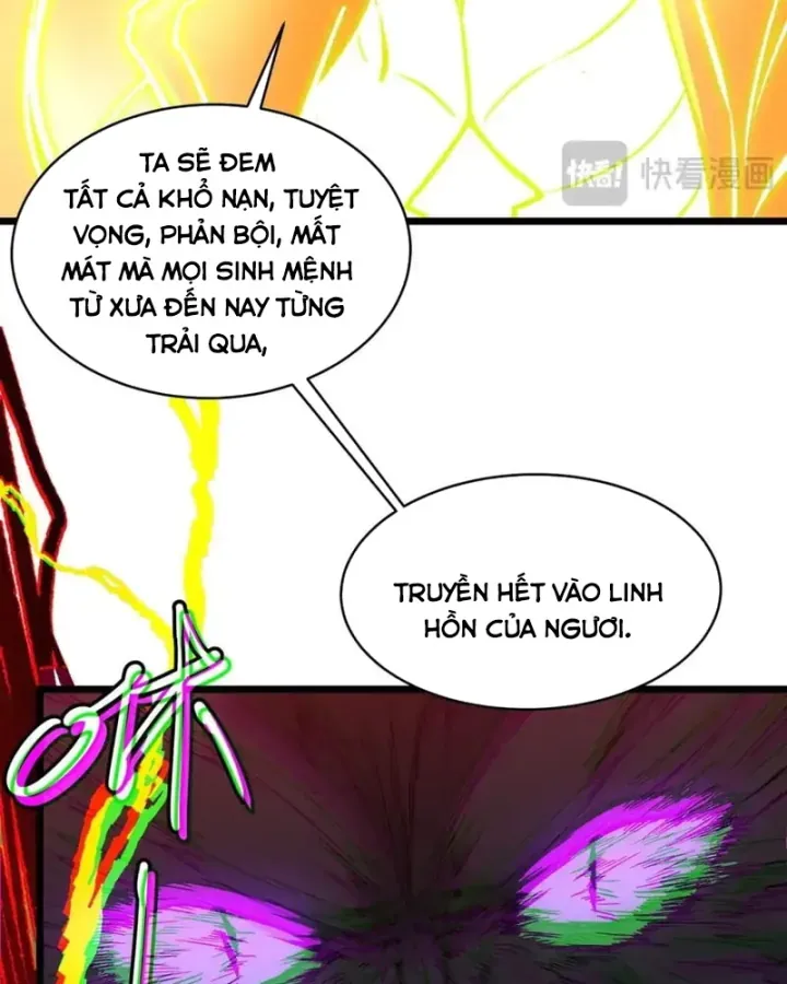 Chương 191 - trang 18