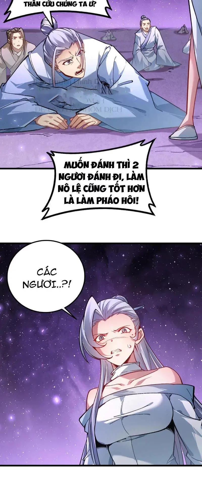 Chương 135 - trang 19