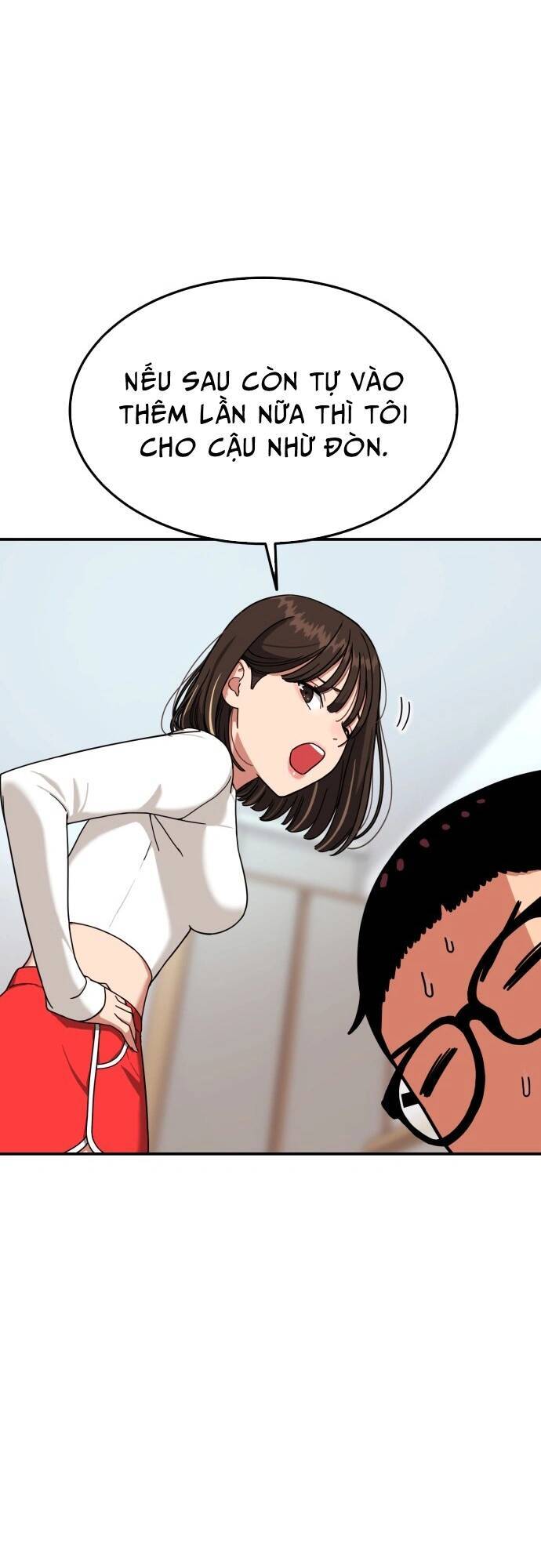 Trang 131