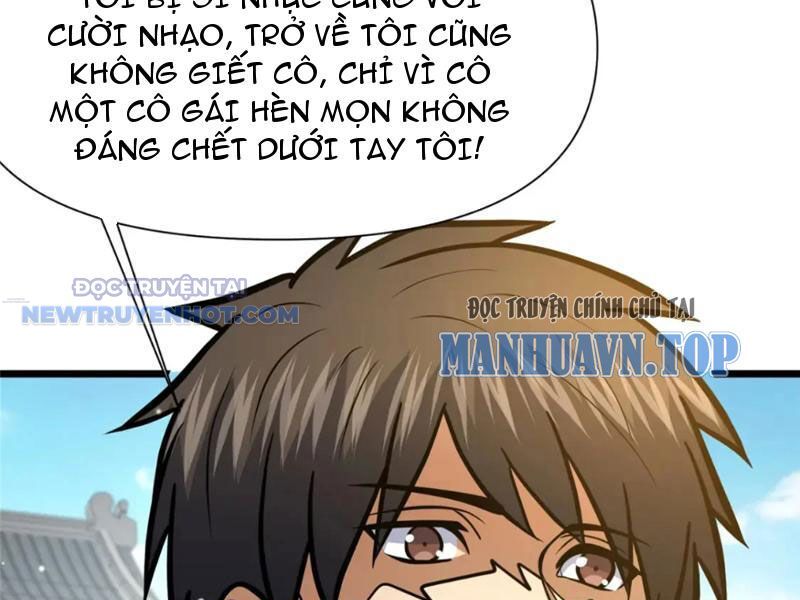 Trang 102
