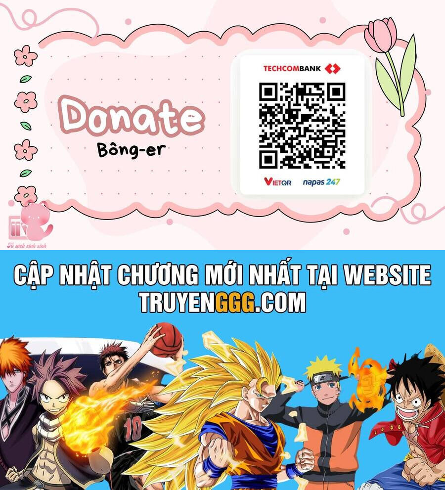 Trang 63