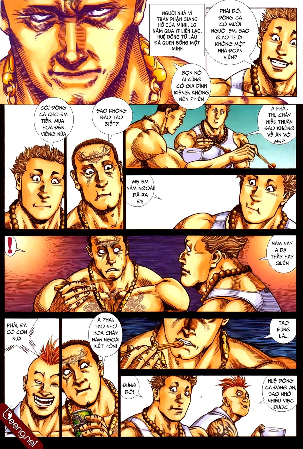 Trang 6