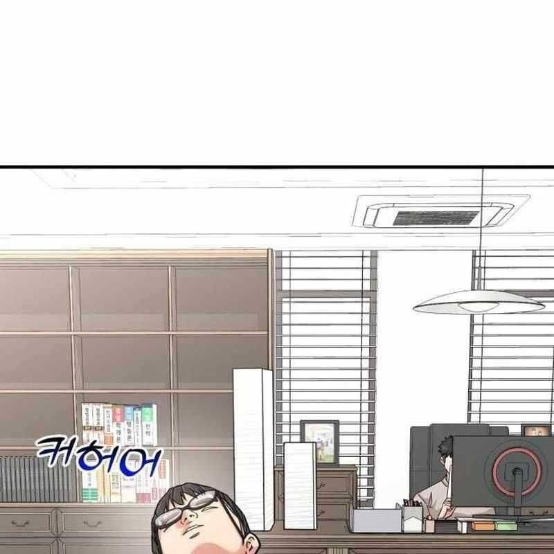 Trang 67