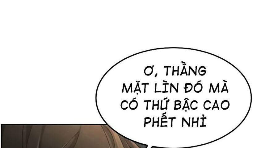 Trang 104