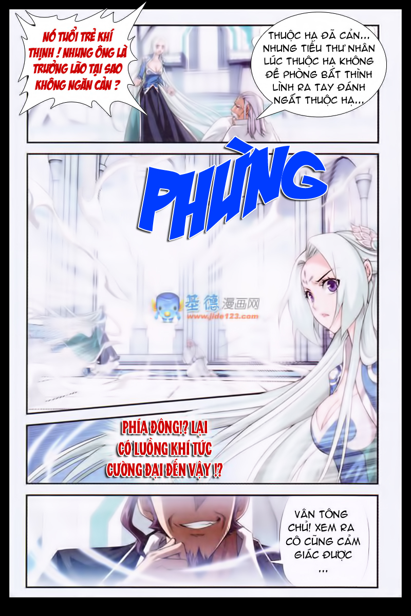 Chương 56 - trang 3