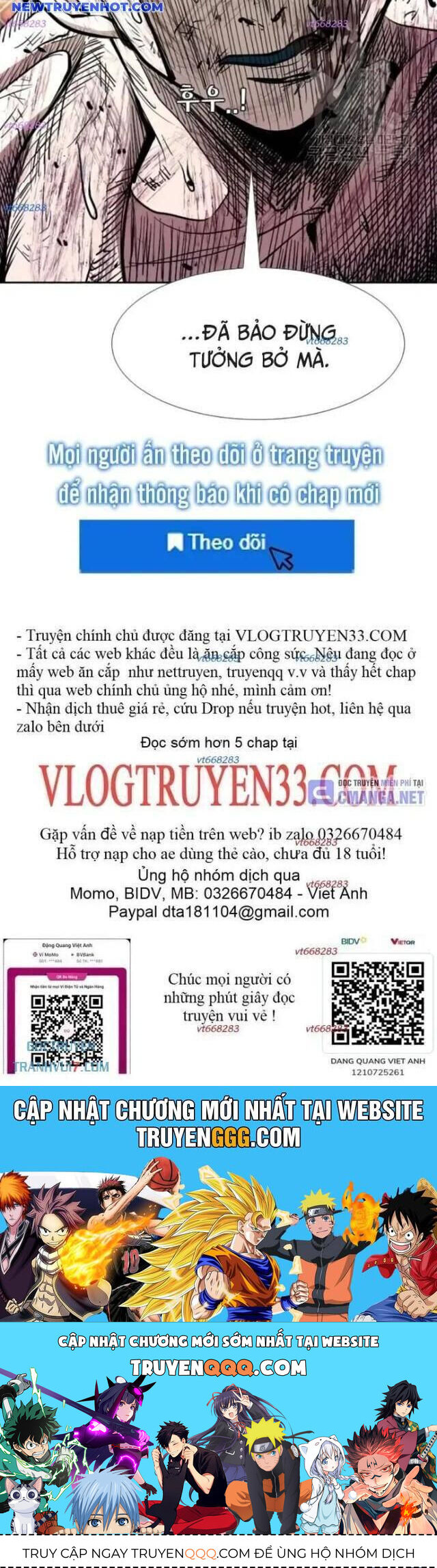 Chương 217 - trang 68