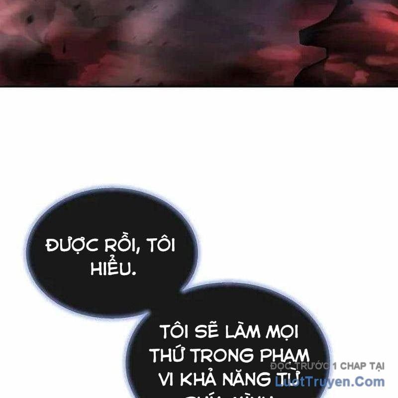 Trang 149