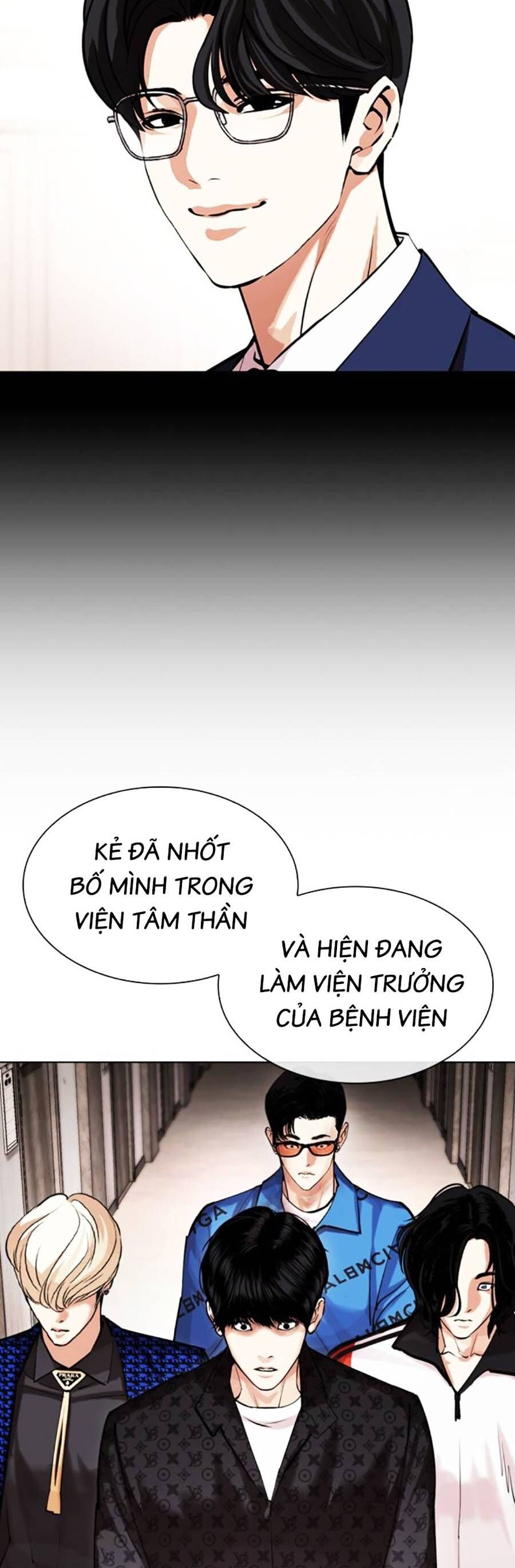 Chương 462 - trang 77
