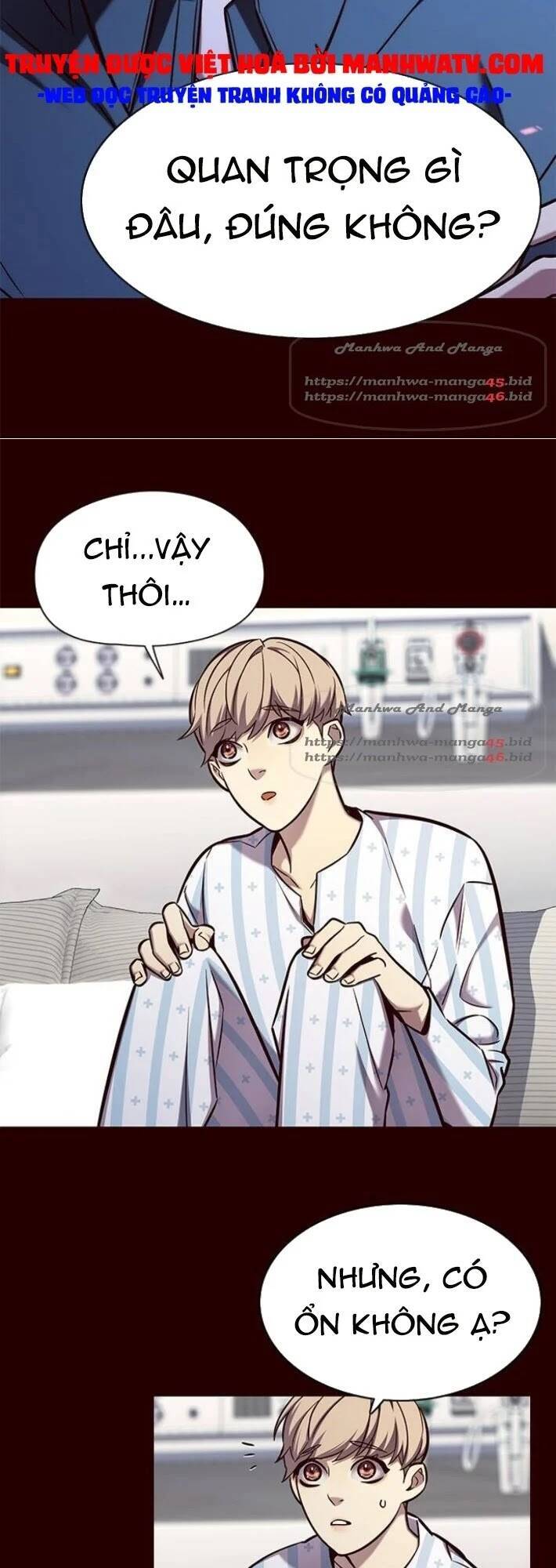 Chương 141 - trang 30