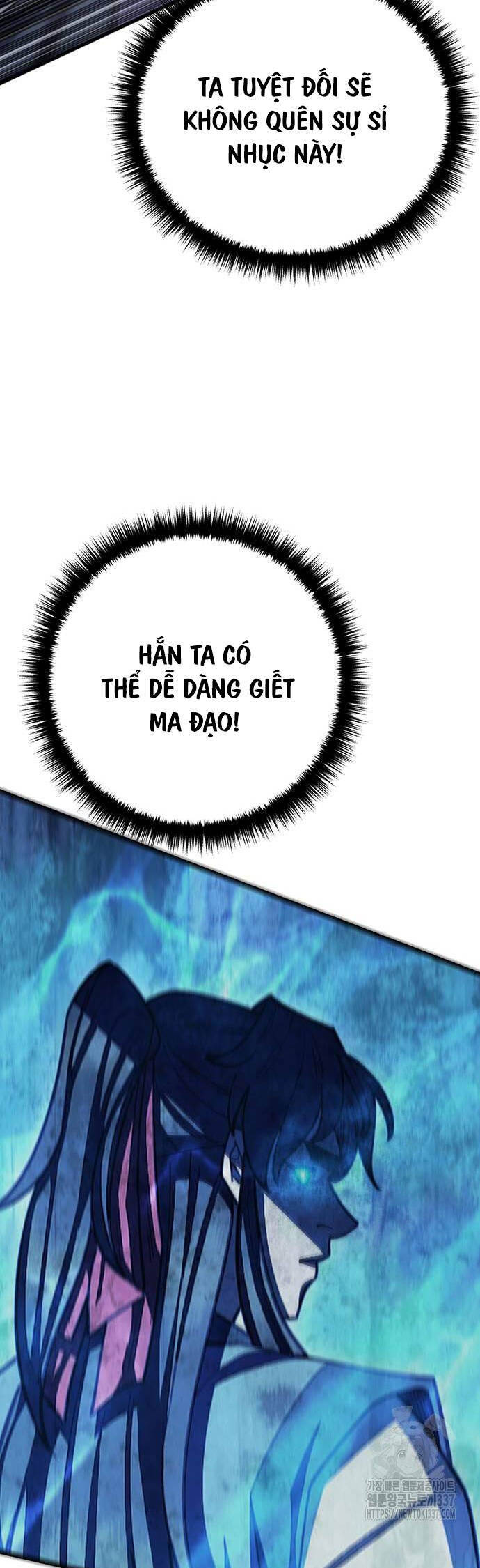 Trang 77