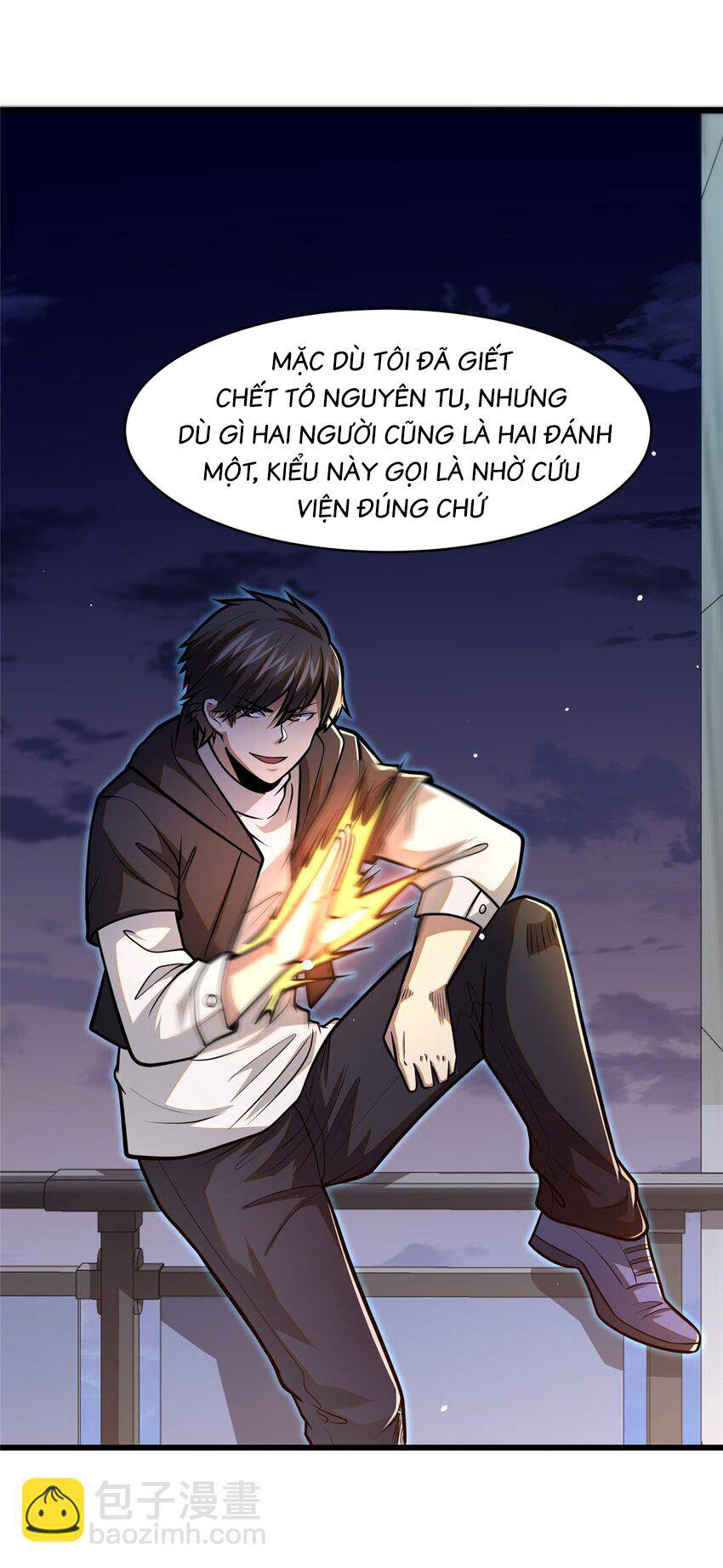 Chương 87 - trang 12