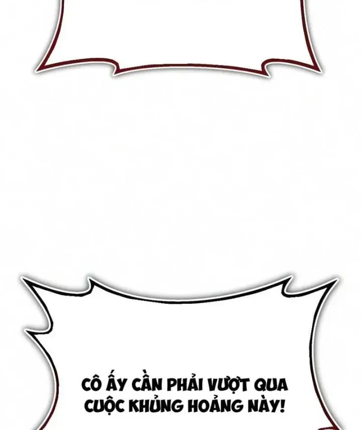 Trang 193
