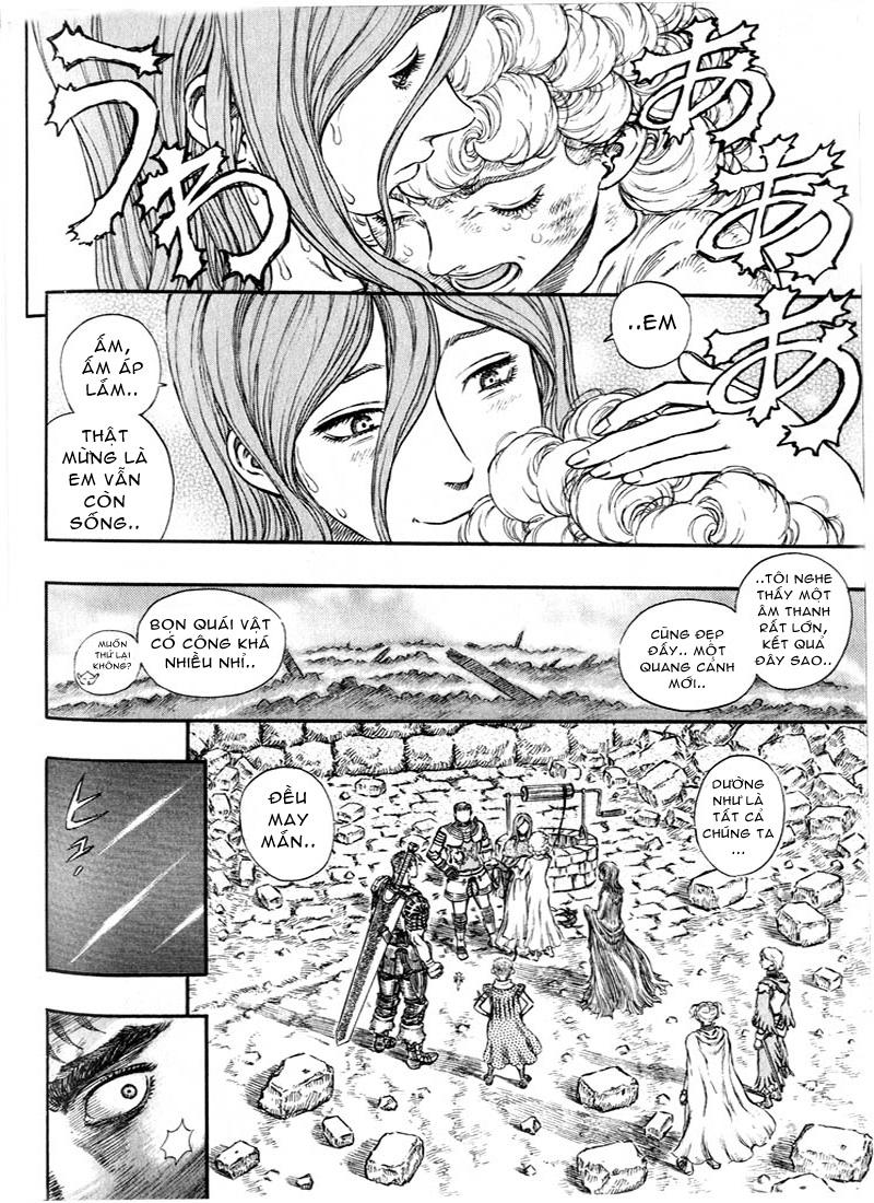 Chương 190 - trang 6